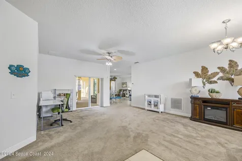 572 Glenbrook Circle Rockledge FL 32955