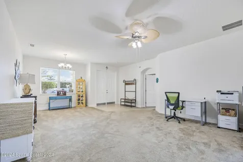 572 Glenbrook Circle Rockledge FL 32955