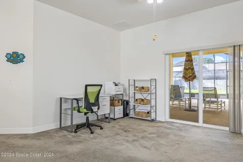 572 Glenbrook Circle Rockledge FL 32955