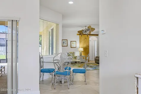 572 Glenbrook Circle Rockledge FL 32955