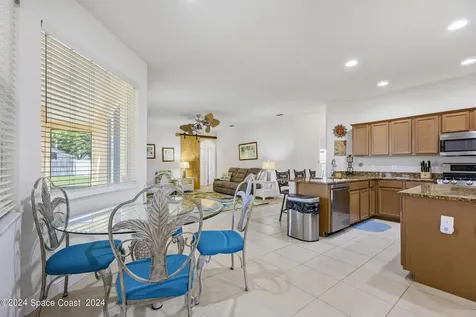 572 Glenbrook Circle Rockledge FL 32955