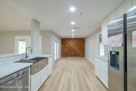 1872 Warton Avenue SE Palm Bay FL 32909