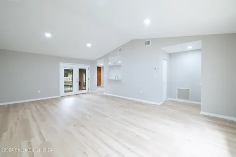1872 Warton Avenue SE Palm Bay FL 32909