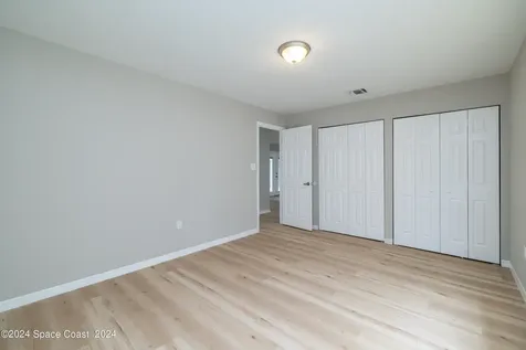 1872 Warton Avenue SE Palm Bay FL 32909