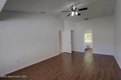 1899 Wake Forest Road NW Palm Bay FL 32907