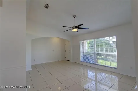 1899 Wake Forest Road NW Palm Bay FL 32907