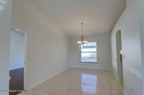 1899 Wake Forest Road NW Palm Bay FL 32907