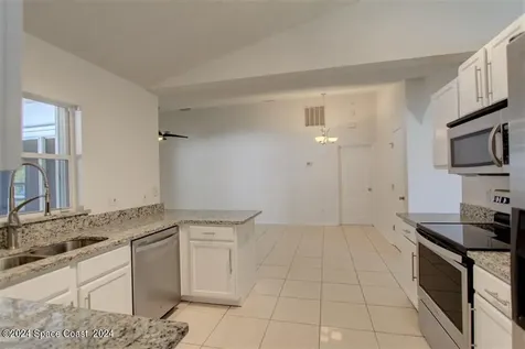 1899 Wake Forest Road NW Palm Bay FL 32907