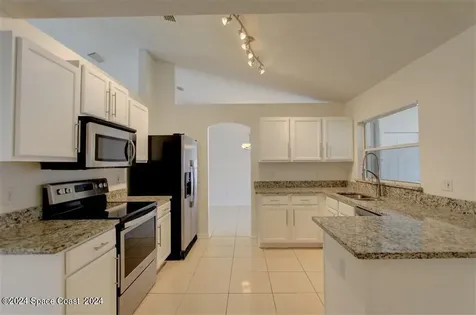 1899 Wake Forest Road NW Palm Bay FL 32907