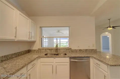 1899 Wake Forest Road NW Palm Bay FL 32907