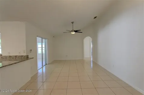 1899 Wake Forest Road NW Palm Bay FL 32907