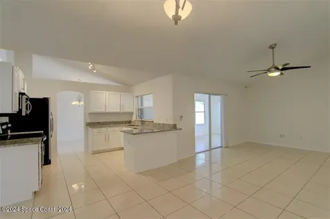 1899 Wake Forest Road NW Palm Bay FL 32907