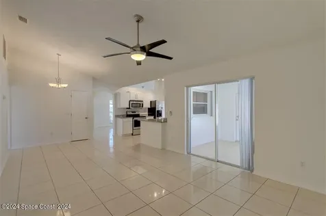 1899 Wake Forest Road NW Palm Bay FL 32907