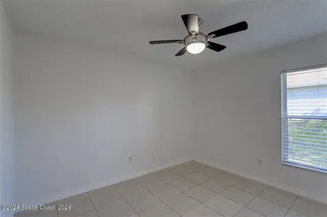 1899 Wake Forest Road NW Palm Bay FL 32907