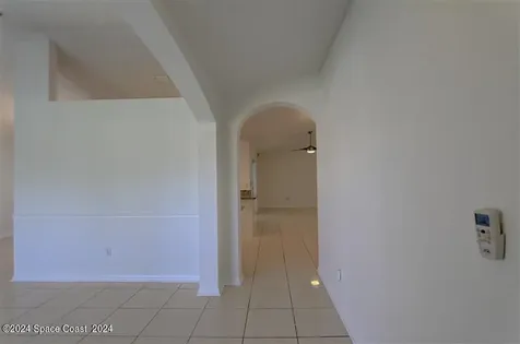 1899 Wake Forest Road NW Palm Bay FL 32907