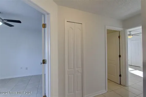 1899 Wake Forest Road NW Palm Bay FL 32907