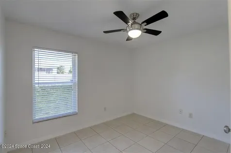 1899 Wake Forest Road NW Palm Bay FL 32907
