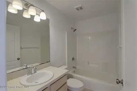 1899 Wake Forest Road NW Palm Bay FL 32907