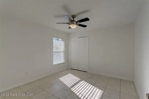 1899 Wake Forest Road NW Palm Bay FL 32907