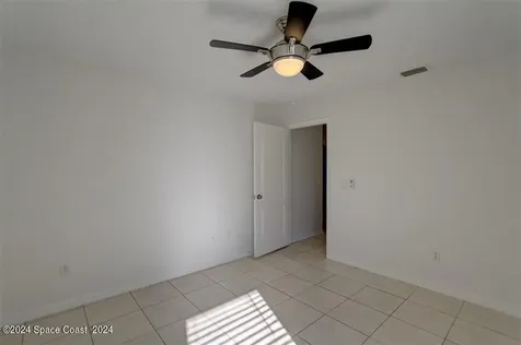 1899 Wake Forest Road NW Palm Bay FL 32907