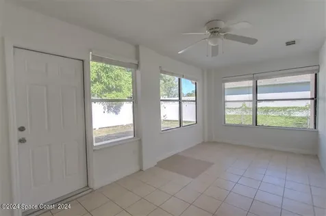 1899 Wake Forest Road NW Palm Bay FL 32907