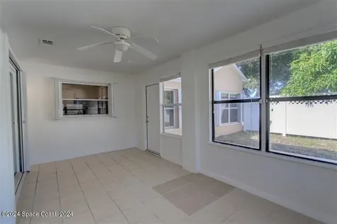 1899 Wake Forest Road NW Palm Bay FL 32907
