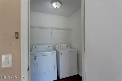 1899 Wake Forest Road NW Palm Bay FL 32907