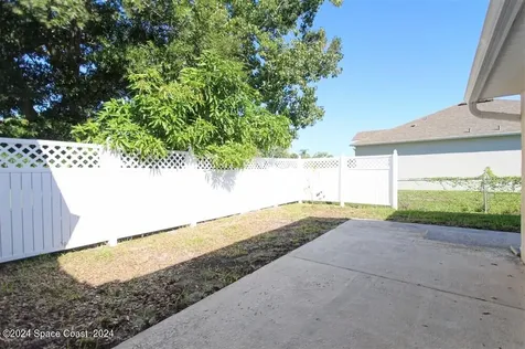1899 Wake Forest Road NW Palm Bay FL 32907