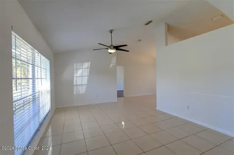 1899 Wake Forest Road NW Palm Bay FL 32907
