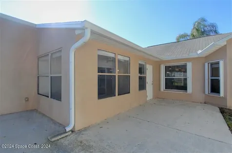 1899 Wake Forest Road NW Palm Bay FL 32907