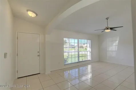1899 Wake Forest Road NW Palm Bay FL 32907