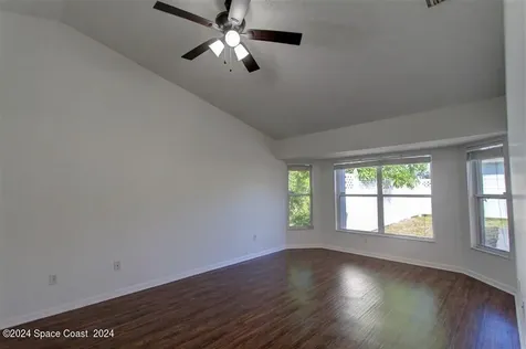 1899 Wake Forest Road NW Palm Bay FL 32907