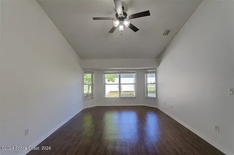 1899 Wake Forest Road NW Palm Bay FL 32907