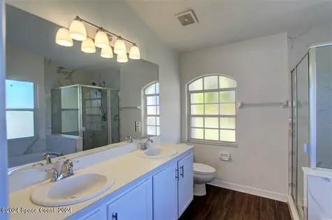 1899 Wake Forest Road NW Palm Bay FL 32907
