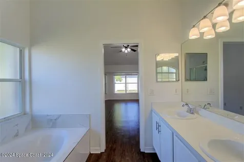 1899 Wake Forest Road NW Palm Bay FL 32907