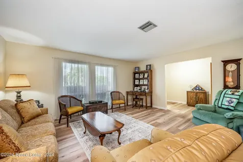 215 Cartier Avenue Melbourne FL 32901