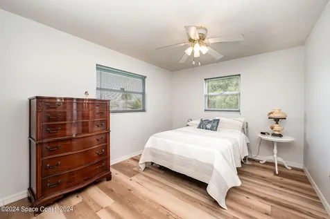 215 Cartier Avenue Melbourne FL 32901