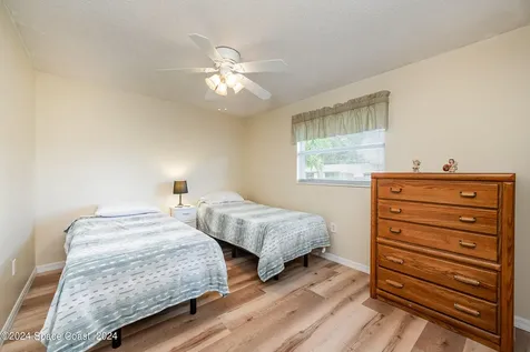 215 Cartier Avenue Melbourne FL 32901