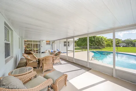 215 Cartier Avenue Melbourne FL 32901