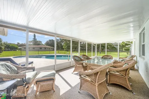 215 Cartier Avenue Melbourne FL 32901