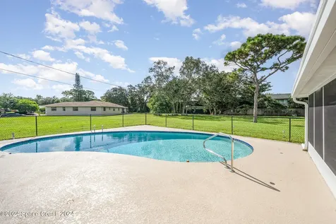 215 Cartier Avenue Melbourne FL 32901