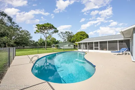 215 Cartier Avenue Melbourne FL 32901