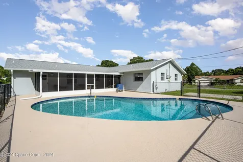 215 Cartier Avenue Melbourne FL 32901
