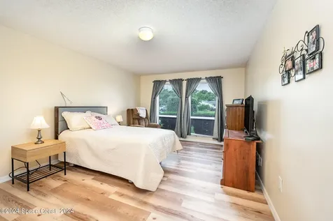 215 Cartier Avenue Melbourne FL 32901
