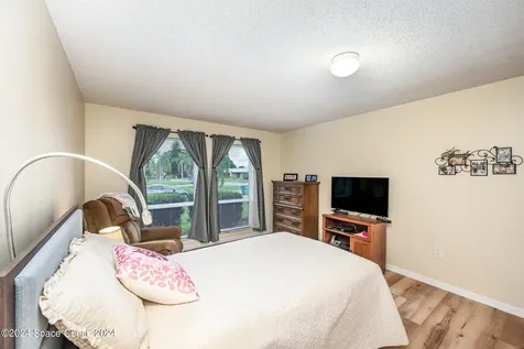 215 Cartier Avenue Melbourne FL 32901
