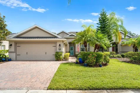 7221 Ralston Street Melbourne FL 32940