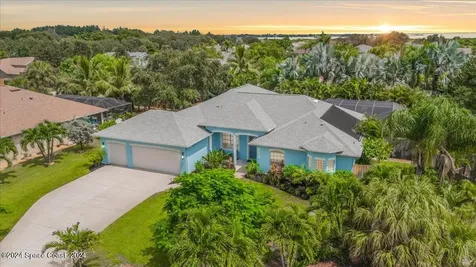3237 Eclipse Court Merritt Island FL 32952