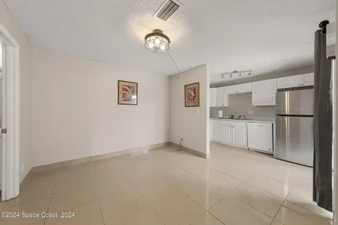 3414 Vista Oaks Circle NE Palm Bay FL 32905