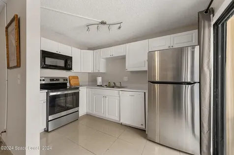 3414 Vista Oaks Circle NE Palm Bay FL 32905