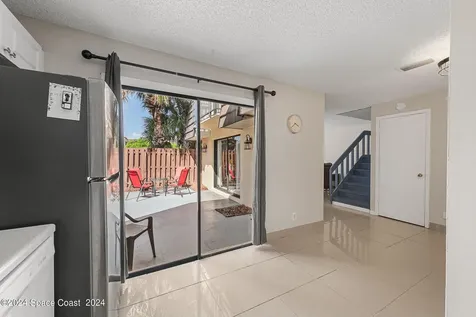 3414 Vista Oaks Circle NE Palm Bay FL 32905